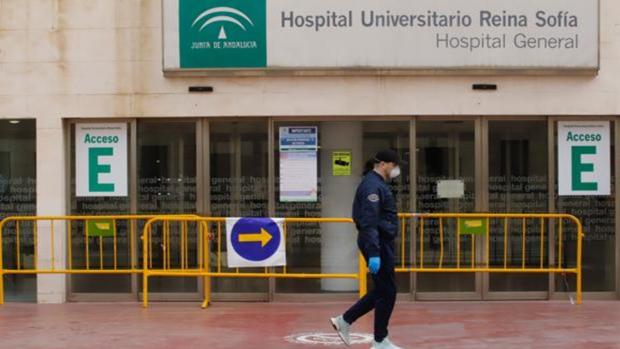 Salud indica que solo 14 liberados sindicales volvieron a sus puestos por la crisis del coronavirus