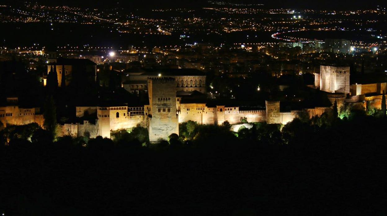 El mantenimiento de la fase cero afecta al turismo de Granada