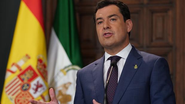 El Gobierno niega a Andalucía los viajes entre provincias y que todas pasen de fase a la vez