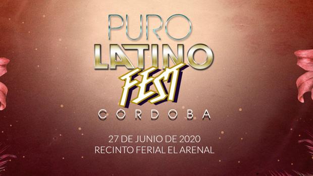 Facua denuncia a Puro Latino Festival de Córdoba por «vender entradas sin licencia» y publicidad engañosa