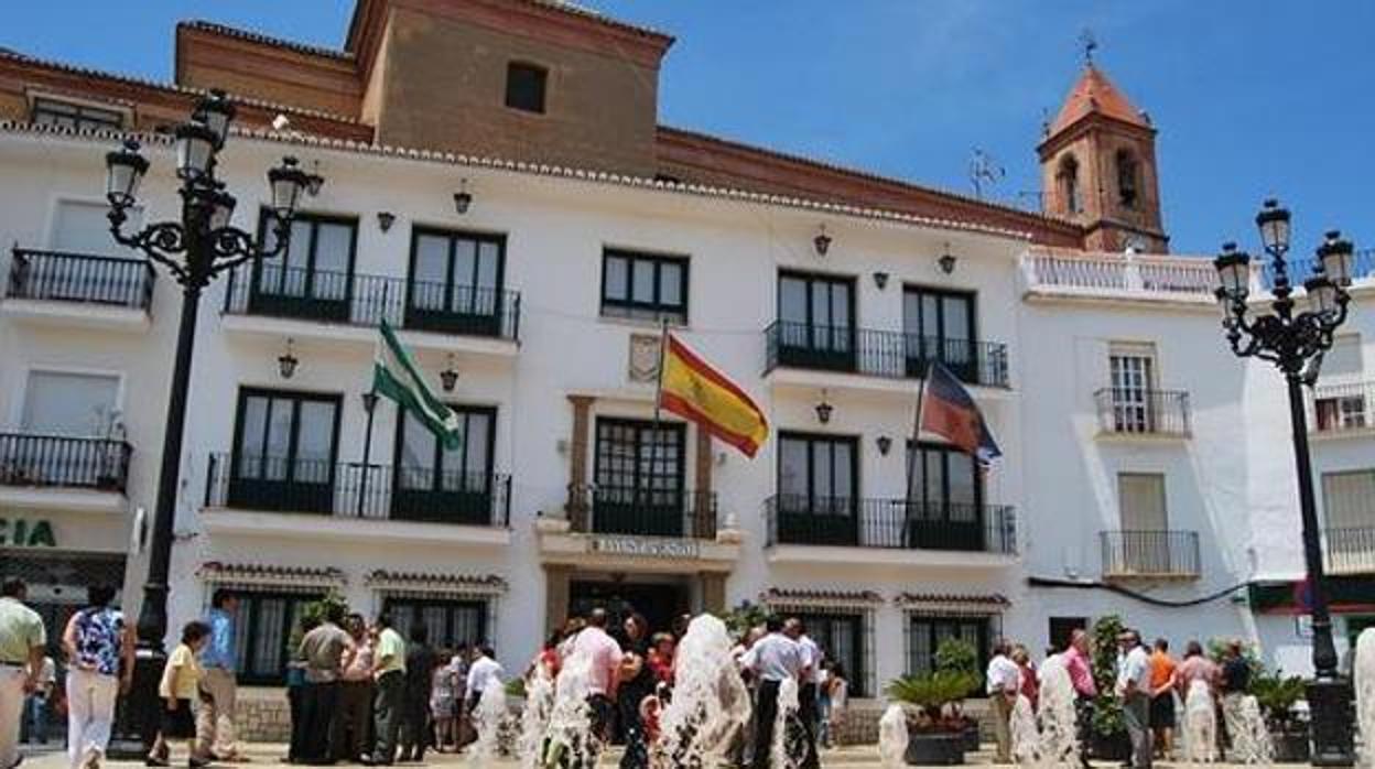 El Ayuntamiento abonó 1,2 millones en los años 90 y ahora pagará otros 4,5 milones de euros