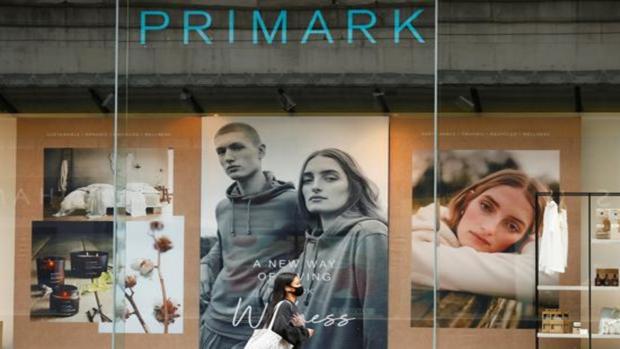 Primark reabre sus puertas este jueves 28 de mayo en Córdoba con estrictas medidas de seguridad e higiene