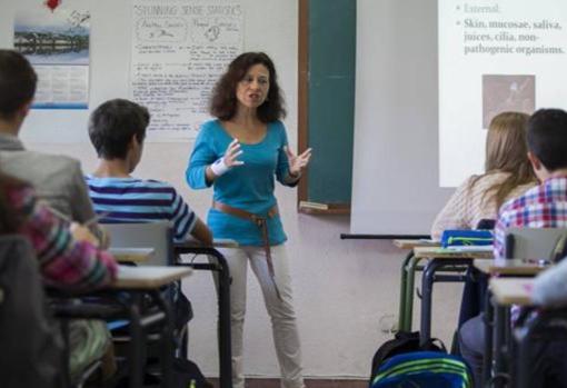 Última hora coronavirus Andalucía: sigue las últimas noticias del Covid-19 en Andalucía