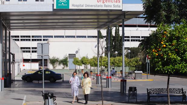 Córdoba vuelve al cero absoluto del Covid-19 sin más contagios, hospitalizaciones, fallecidos ni curados