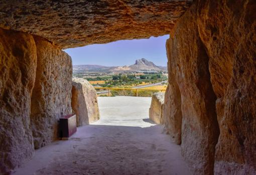 ndalucía busca apoyar de manera equilibrada y justa al conjunto de su ecosistema cultural, caracterizado por su diversidad, dinamismo y talento