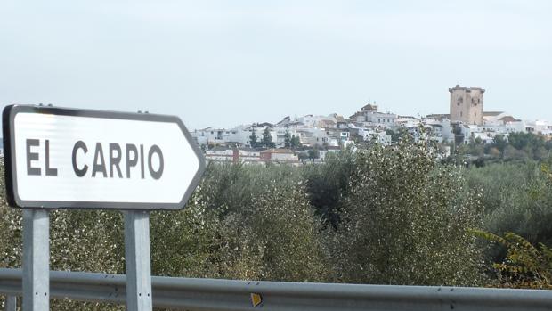 Las pruebas PCR descartan el contagio de los trabajadores de Pastas Gallo en El Carpio