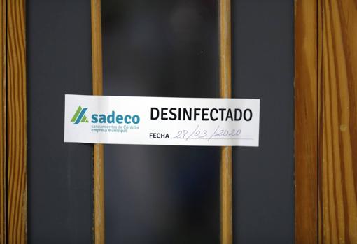 «Nueva normalidad» en los centros educativos | ¿Cómo será la vuelta a las aulas en septiembre en Córdoba?