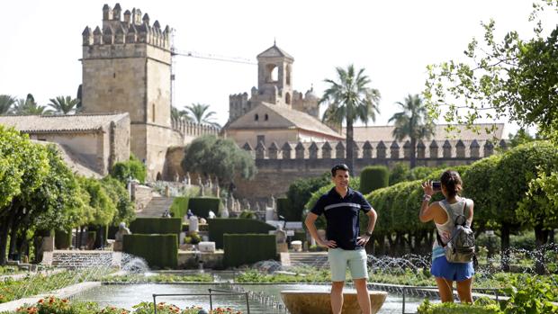 Marcos Franco (ReiniziaT): «Las ayudas públicas al turismo son más necesarias que nunca en este contexto»