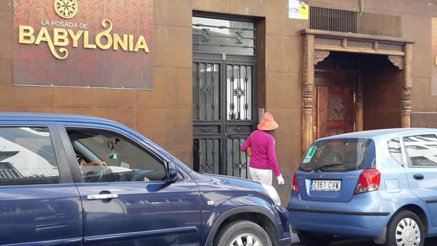 La Policía Local de Córdoba vigilará el aforo de las fiestas en discotecas