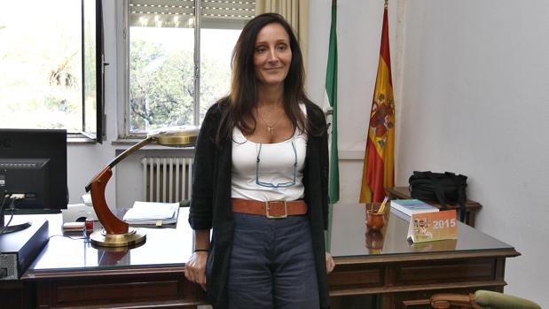 El Poder Judicial «salva» a la juez del caso ERE sin valorar las denuncias más graves de Anticorrupción