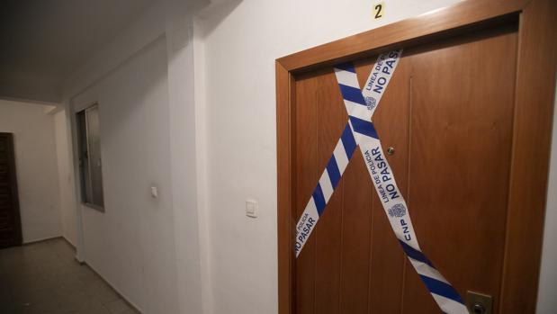 «Menores asesinos», por Herminio Padilla