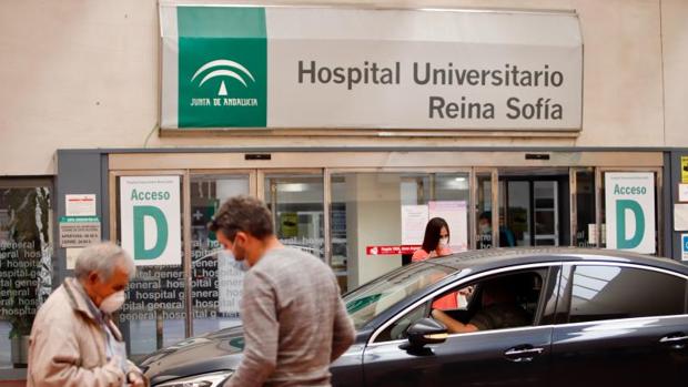 La Junta confirma 25 nuevos casos en la provincia de Córdoba sin ingresos hospitalarios ni nuevos brotes