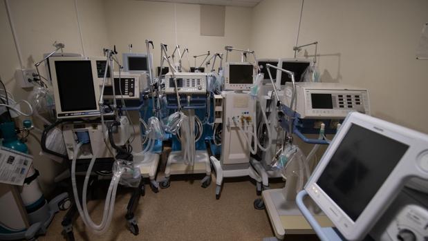 Córdoba llega a 250 casos en agosto con otro repunte de 24 positivos de Covid-19 en las últimas 24 horas