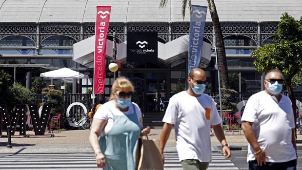 ¿Qué puedes hacer y que no en Córdoba con las nuevas medidas de la Junta de Andalucía por los brotes?