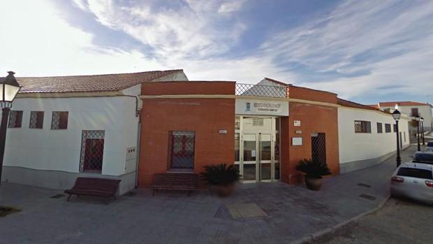 La Junta confina las dos primeras residencias de ancianos en Córdoba tras el aumento de casos