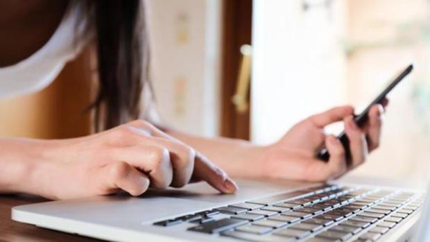 Así son los 88 nuevos cursos de formación para 1.320 personas que va a licitar la Junta en Córdoba