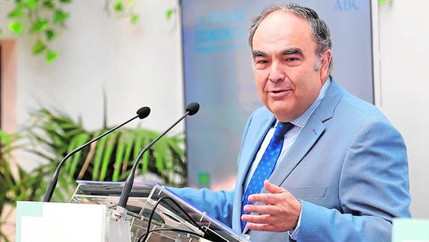 Dcoop se suma al proyecto para comercializar el aceite a granel