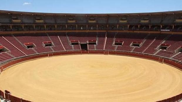 El coso de Los Califas de Córdoba acogerá una corrida de toros el próximo 12 de octubre