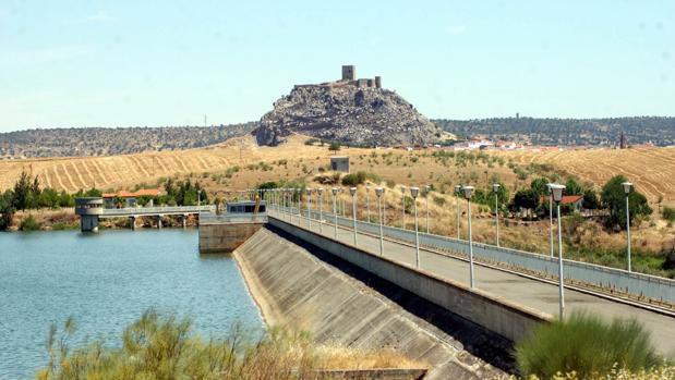 El Ayuntamiento de Belmez recomienda no salir ni entrar al pueblo por el rebrote del Covid-19