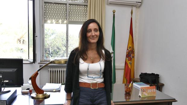 Las cinco macrocausas de corrupción que la jueza Núñez Bolaños ya no investigará