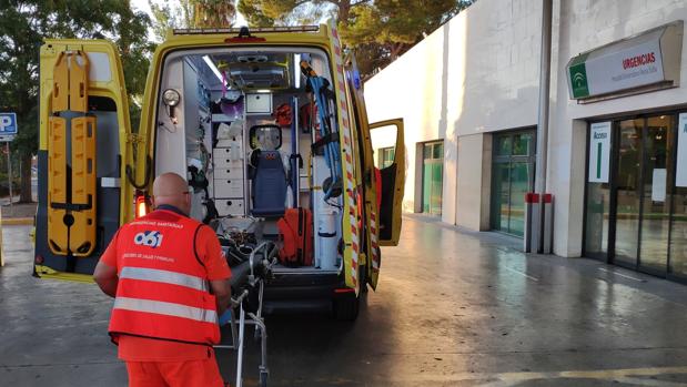 Córdoba lleva cinco días seguidos con muertes por Covid-19 tras un nuevo fallecimiento