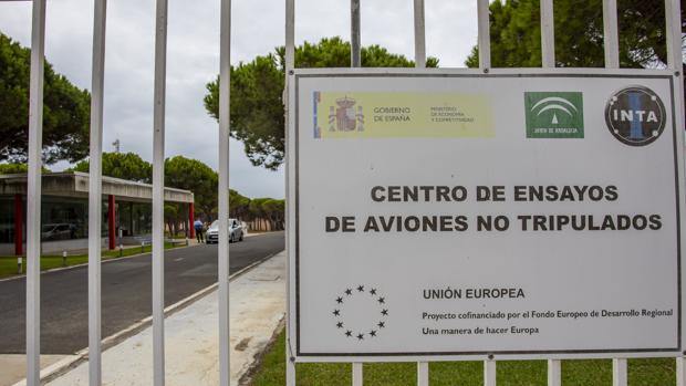 La FOE carga contra Gobierno y Junta: «no han sabido o querido gestionar los fondos del CEUS en Huelva»