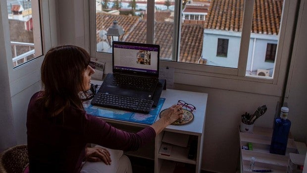 La nueva Ley del teletrabajo: ocho claves que debes conocer sobre su aplicación