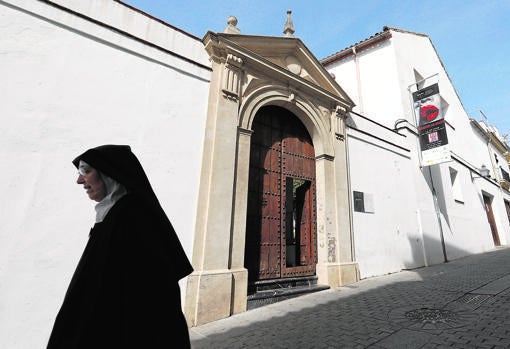 Fachada de la Fundación Antoni o Gala