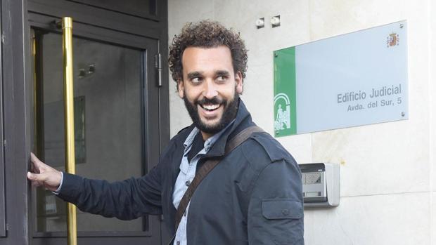 Spiriman: «El que se quiere curar de cáncer se cura y el que no, se muere»