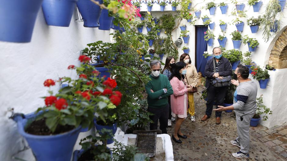 El regalo de San Basilio