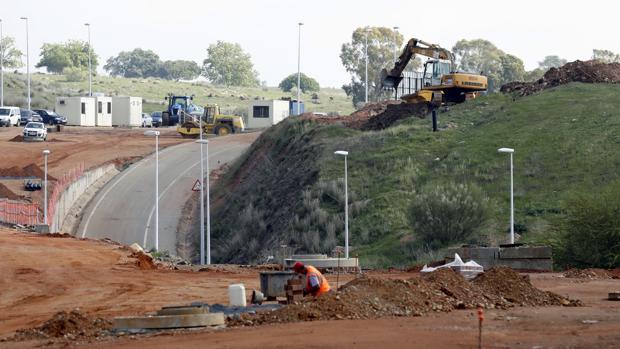 «¿Estamos preparados», tribuna de Francisco Carmona (Construcor) sobre los fondos UE de reconstrucción