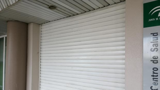 Crecen las agresiones en centros de salud de Jaén por el «nerviosismo» causado por el coronavirus