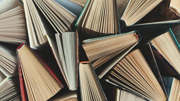 Test de vocabulario: Solo los que dominen el castellano conseguirán aprobarlo