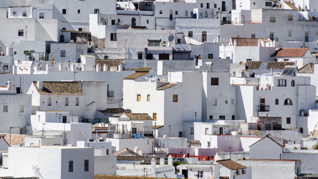 ¿Eres un auténtico andaluz? Compruébalo en este test de expresiones del sur