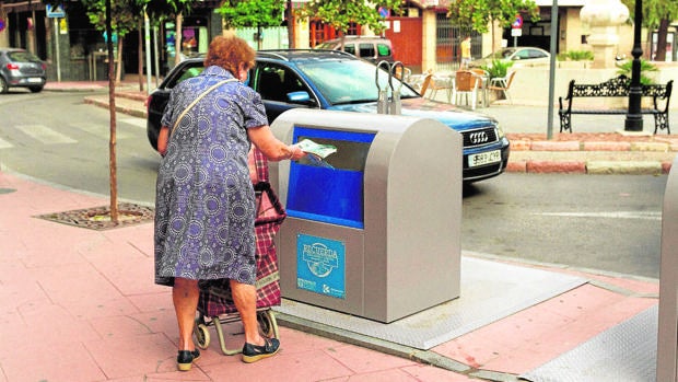 Destinan 4,8 millones de euros para la administración provincial digital en Córdoba