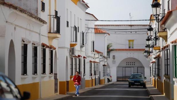 La incidencia del Covid-19 crece un 35 por ciento en el distrito sanitario Córdoba Norte en solo una semana