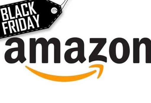 Black Friday Córdoba 2020 | Consulta las mejores ofertas para el día de las compras