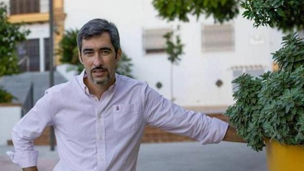 La Fiscalía acusa al alcalde de Benalmádena de delito electoral en los últimos comicios municipales