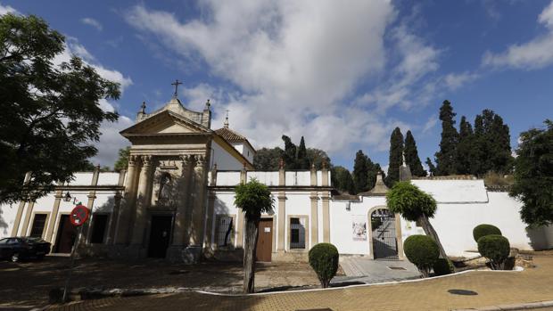 Fallecidos en Córdoba el domingo 22 de noviembre