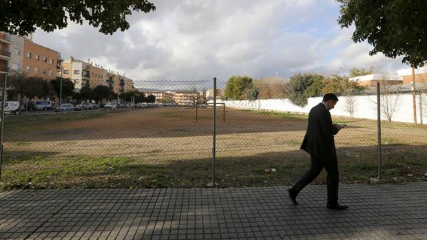 Interior y el «enigma» de las comisarías de Policía Nacional en Córdoba