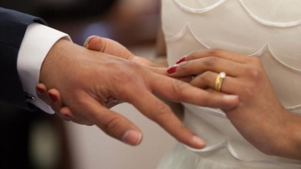 Detectados en Almería 29 contagios por coronavirus tras una boda en Adra