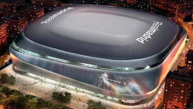 La planta de Acerinox en Los Barrios cierra el año con toda su plantilla fuera del ERTE