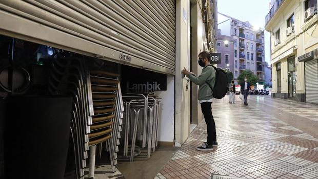 Nuevas medidas Covid | Todo lo que necesitas saber de los cambios vigentes desde este lunes en Córdoba