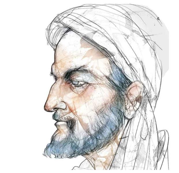 Abbás Ibn Firnás, el padre de la aviación en el Califato de Córdoba que se adelantó seis siglos a Da Vinci