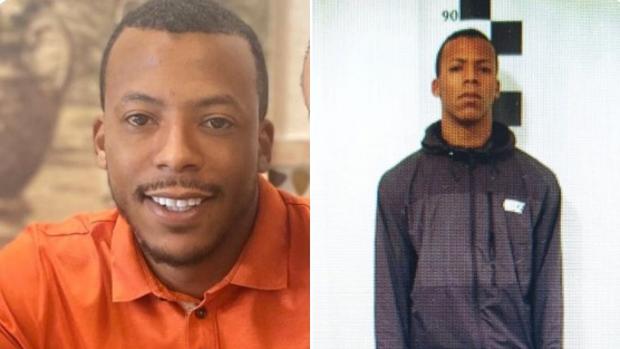 El violento historial de «El Melillero»: palizas en discotecas, agresiones con ácido y amenazas con armas