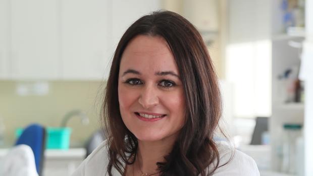 Sánchez Niño: «Inhibimos una proteína para reducir las muertes por coronavirus en enfermos renales»