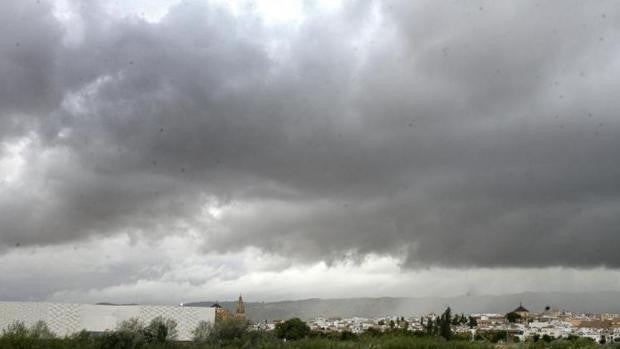 Cielos nubosos y hasta 21 grados de máximas para este miércoles, 27 de enero de 2020, en Córdoba