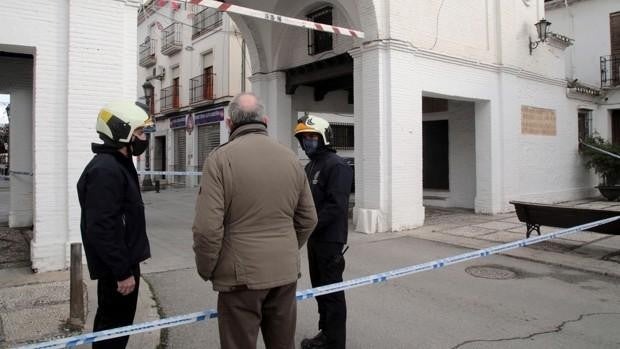 Terremotos en Granada, grandes tsunamis y cómo evacuar la costa de Andalucía