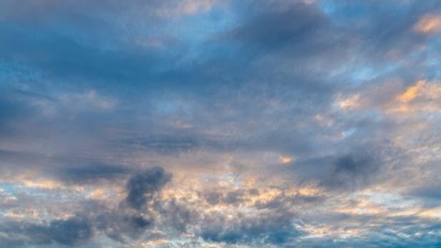 Sol hasta el mediodía y nubes durante la tarde de este viernes, 29 de enero, en Córdoba