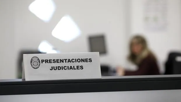 El juzgado de clásulas suelo de Córdoba se colapsa y fija ya juicios en 2024